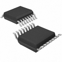 ACPL-36JV-500E-(Avago)ACPL-36JV-500Eг۸5.80 Ԫ17.39 Ԫ
