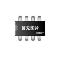 ACPL-P347-560E|(Avago)