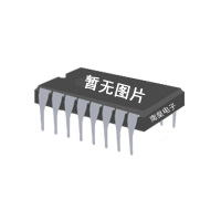 ACPL-W349-060E|(Avago)