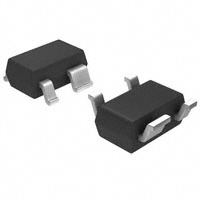 ATF-33143-TR2G-(Avago)ATF-33143-TR2Gг۸2.54 Ԫ7.63 Ԫ