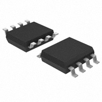 HCPL-0900-(Avago)HCPL-0900г۸9.27 Ԫ27.80 Ԫ
