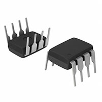 HCPL-4503-020E-(Avago)HCPL-4503-020Eг۸1.85 Ԫ5.54 Ԫ