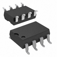 HCPL-7520-360E-(Avago)HCPL-7520-360Eг۸4.82 Ԫ14.47 Ԫ