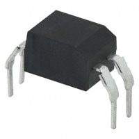 HCPL-817-W0BE-(Avago)HCPL-817-W0BEг۸0.20 Ԫ0.60 Ԫ