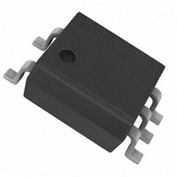 HCPL-M456-060E-(Avago)HCPL-M456-060Eг۸2.19 Ԫ6.58 Ԫ