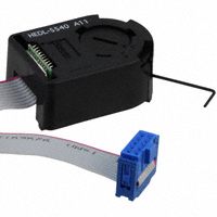HEDL-5540#A11-(Avago)HEDL-5540#A11г۸70.73 Ԫ212.18 Ԫ