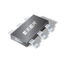 HEDS-9101#A00-(Avago)HEDS-9101#A00г۸30.06 Ԫ90.18 Ԫ