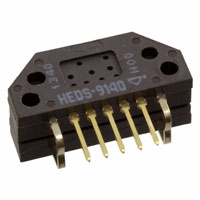 HEDS-9140#H00|(Avago)