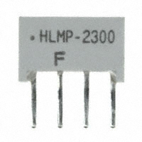 HLMP-2300-EF000-(Avago)HLMP-2300-EF000г۸1.12 Ԫ3.35 Ԫ