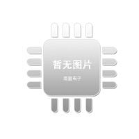 HLMP-EG15-QT0DD-(Avago)HLMP-EG15-QT0DDг۸0.22 Ԫ0.65 Ԫ