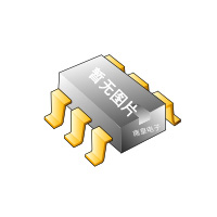 HLMP-EL27-SV000-(Avago)HLMP-EL27-SV000г۸ԪѯԪ