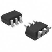 HSMP-389L-BLKG-(Avago)HSMP-389L-BLKGг۸0.90 Ԫ2.70 Ԫ